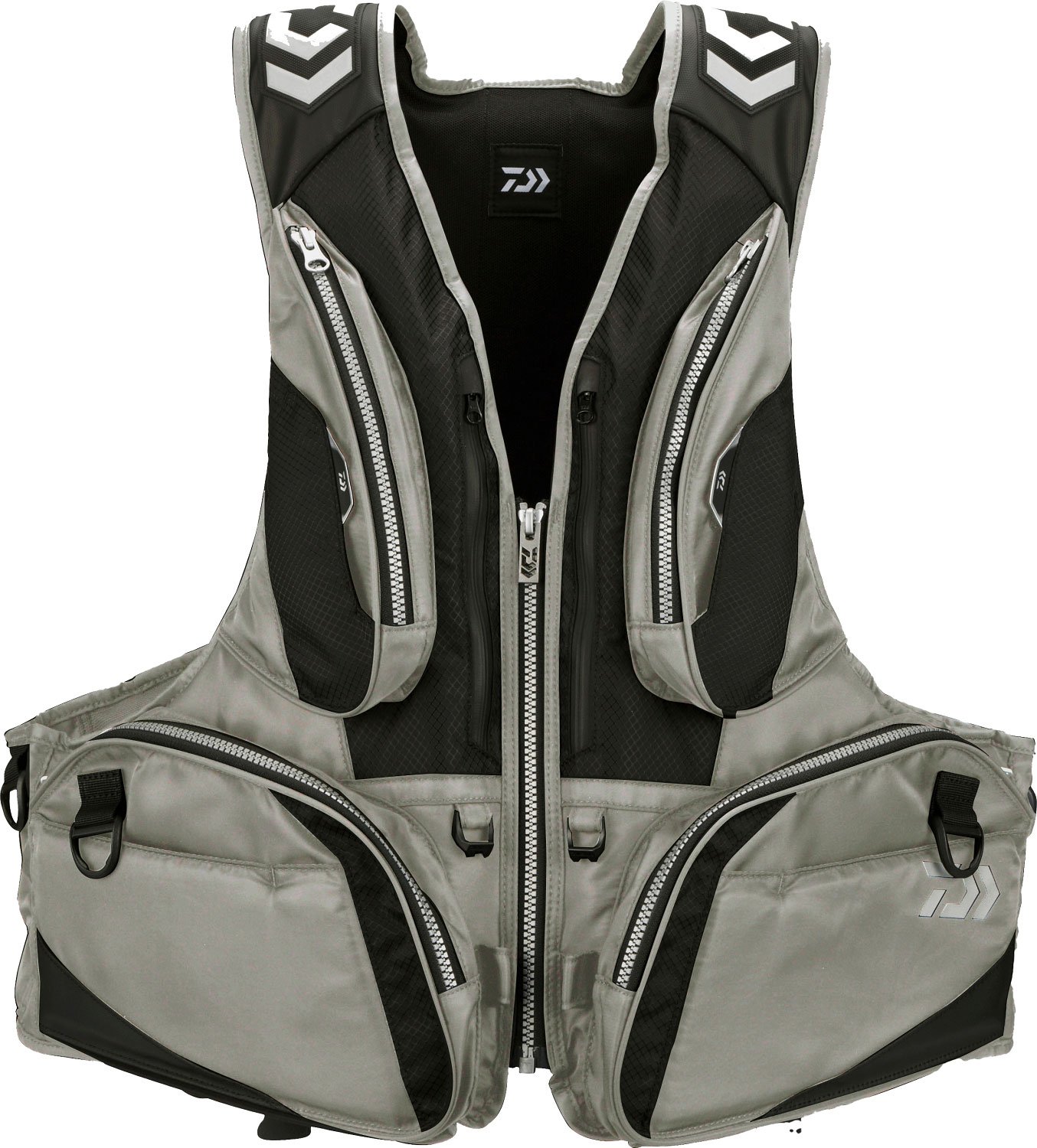 DF-3626 フローティングベスト(ライフジャケット)｜DAIWA