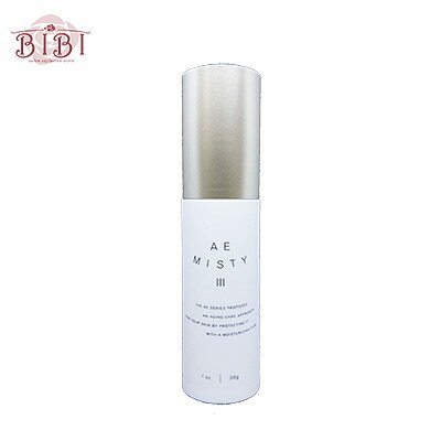 楽天市場】アジュバン aeターナリーの通販