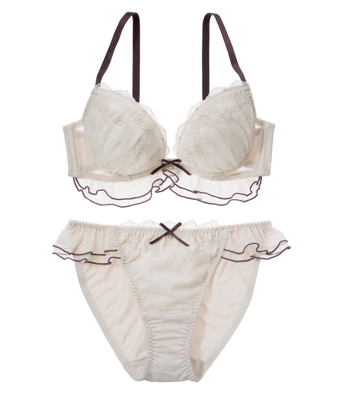 楽天市場】b83（素材（生地・毛糸）ポリエステル）（インナー・下着