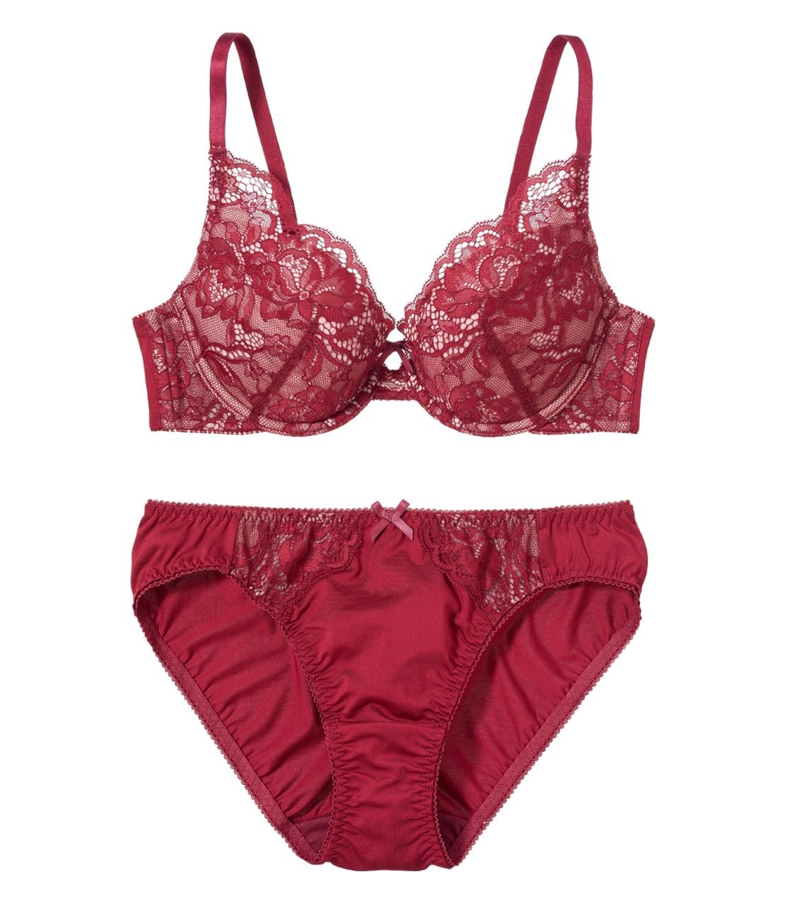 楽天市場】b83（素材（生地・毛糸）ポリエステル）（インナー・下着