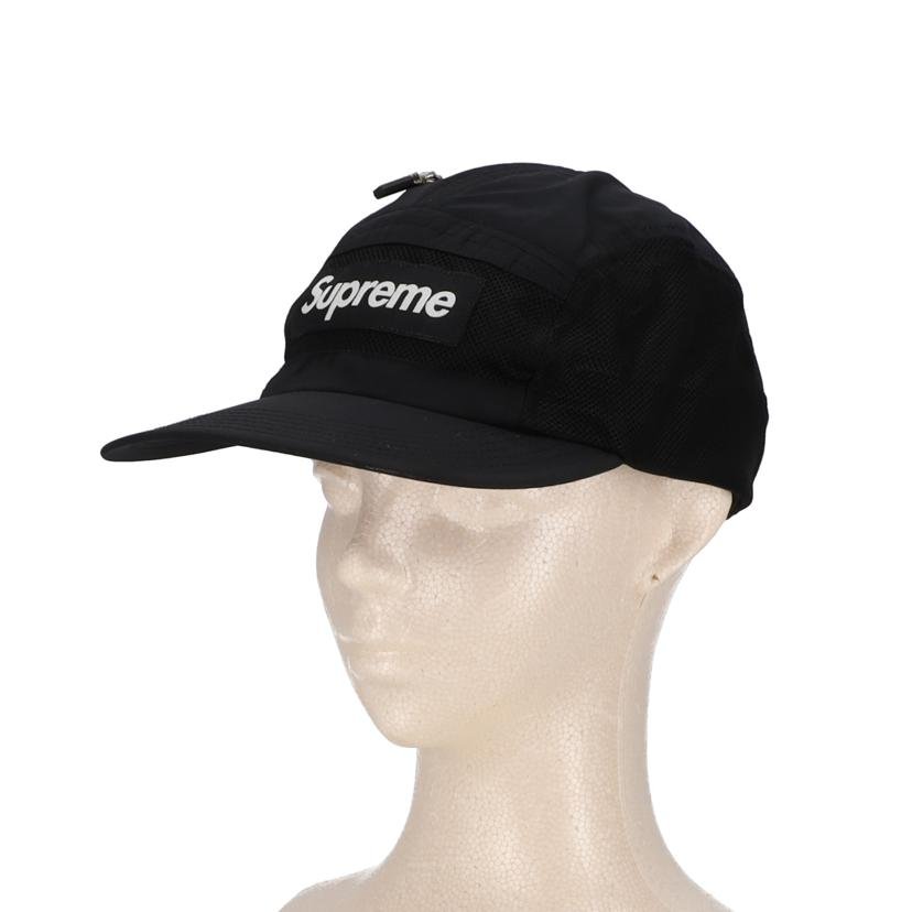 楽天市場】supreme ジェットキャップ（帽子｜バッグ・小物・ブランド