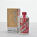 お酒 マオタイ」の人気商品一覧 | 安い商品を通販サイトから探す
