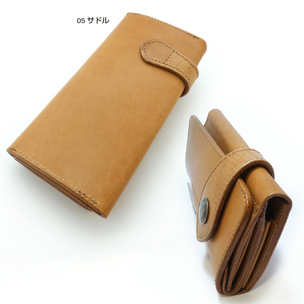 楽天市場】送料無料 日本製 ハンドメイド 本革 1年保証 修理対応