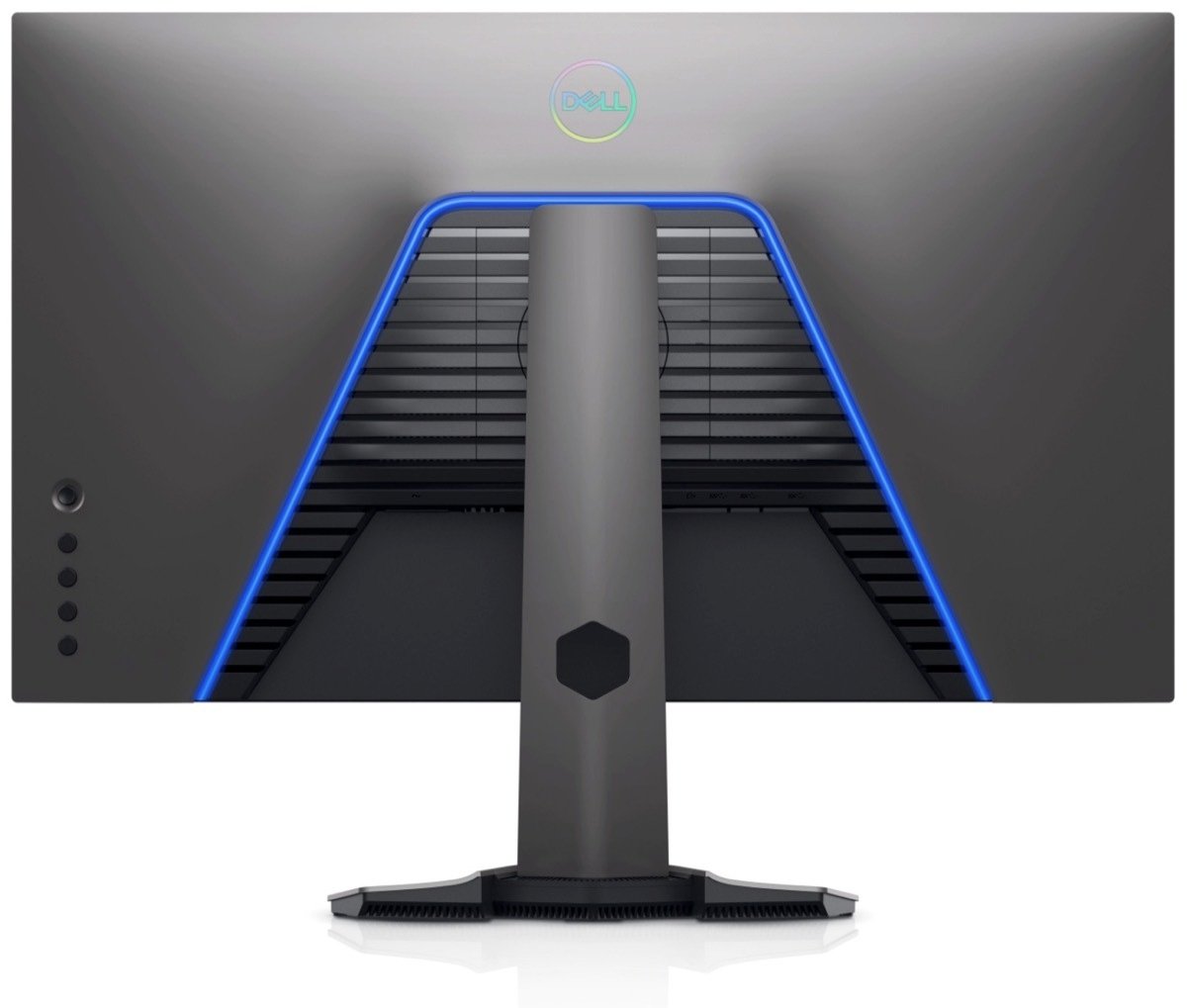 楽天市場】Dell S2721DGF 27インチ ゲーミングモニター 1ms 165Hz AMD