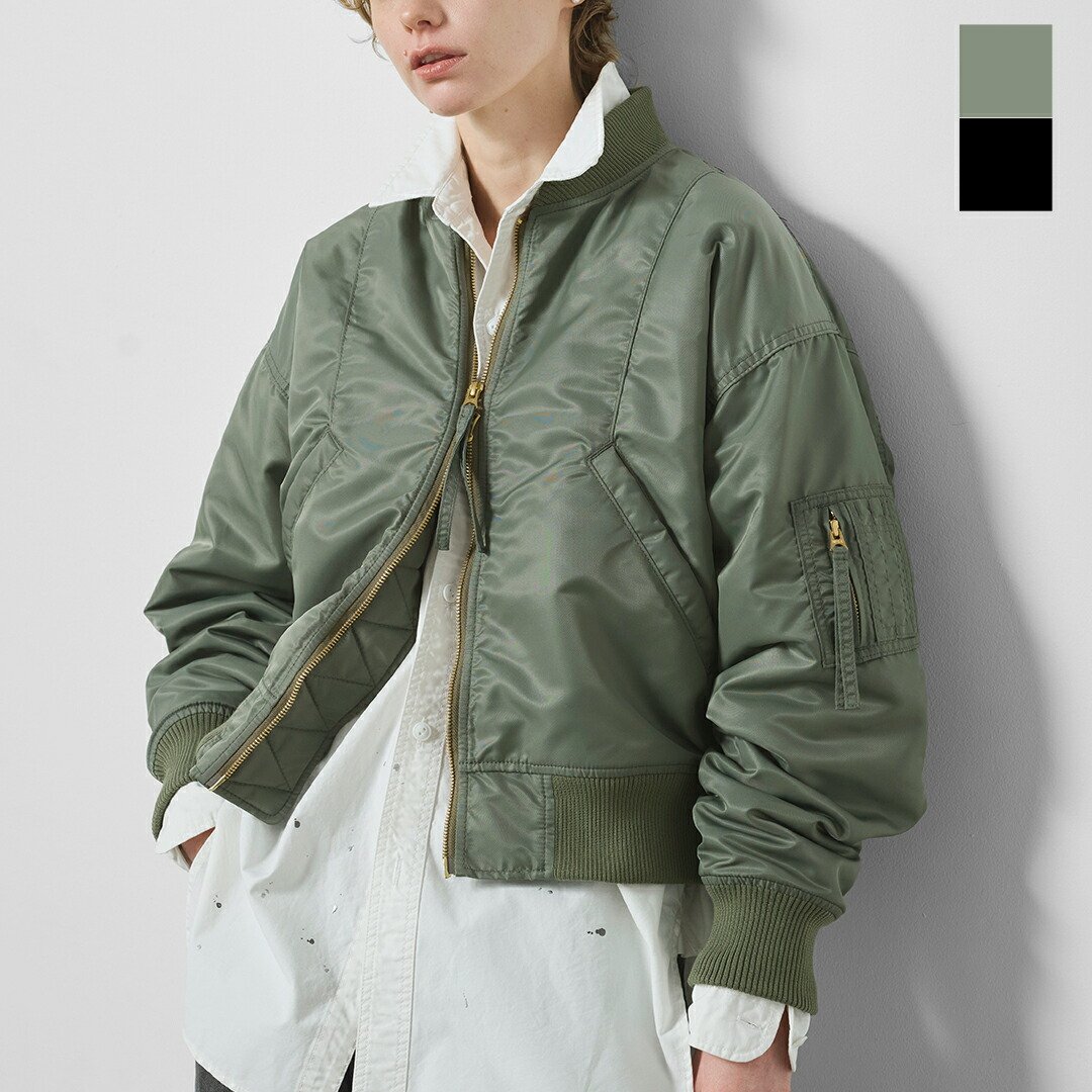 楽天市場】セール【30%OFF】kha:ki カーキ ミリタリー ワイド スクエア