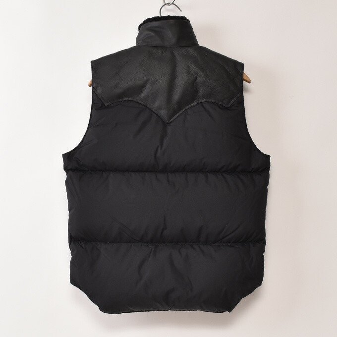 楽天市場】Rocky Mountain Featherbed / Christy Vestロッキー