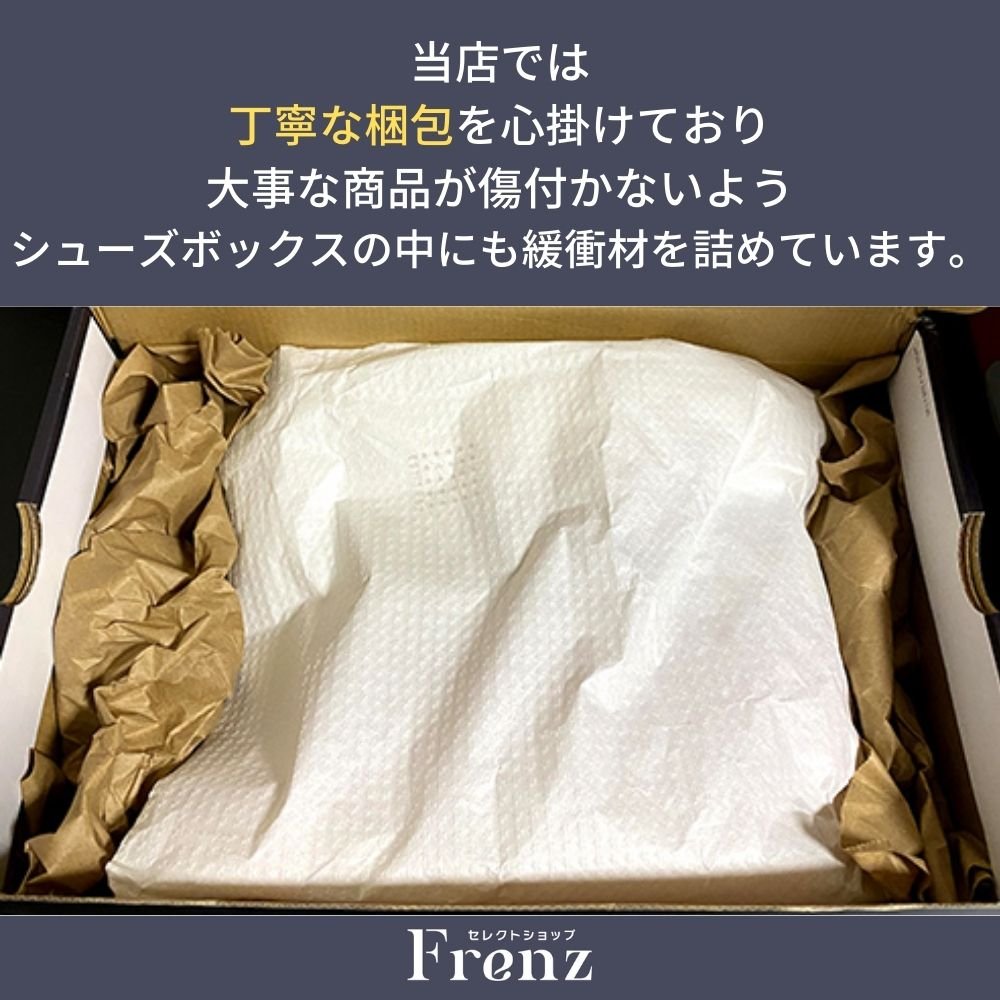 楽天市場】【今だけ500円割引クーポンあり!!】!!adidas アディダス