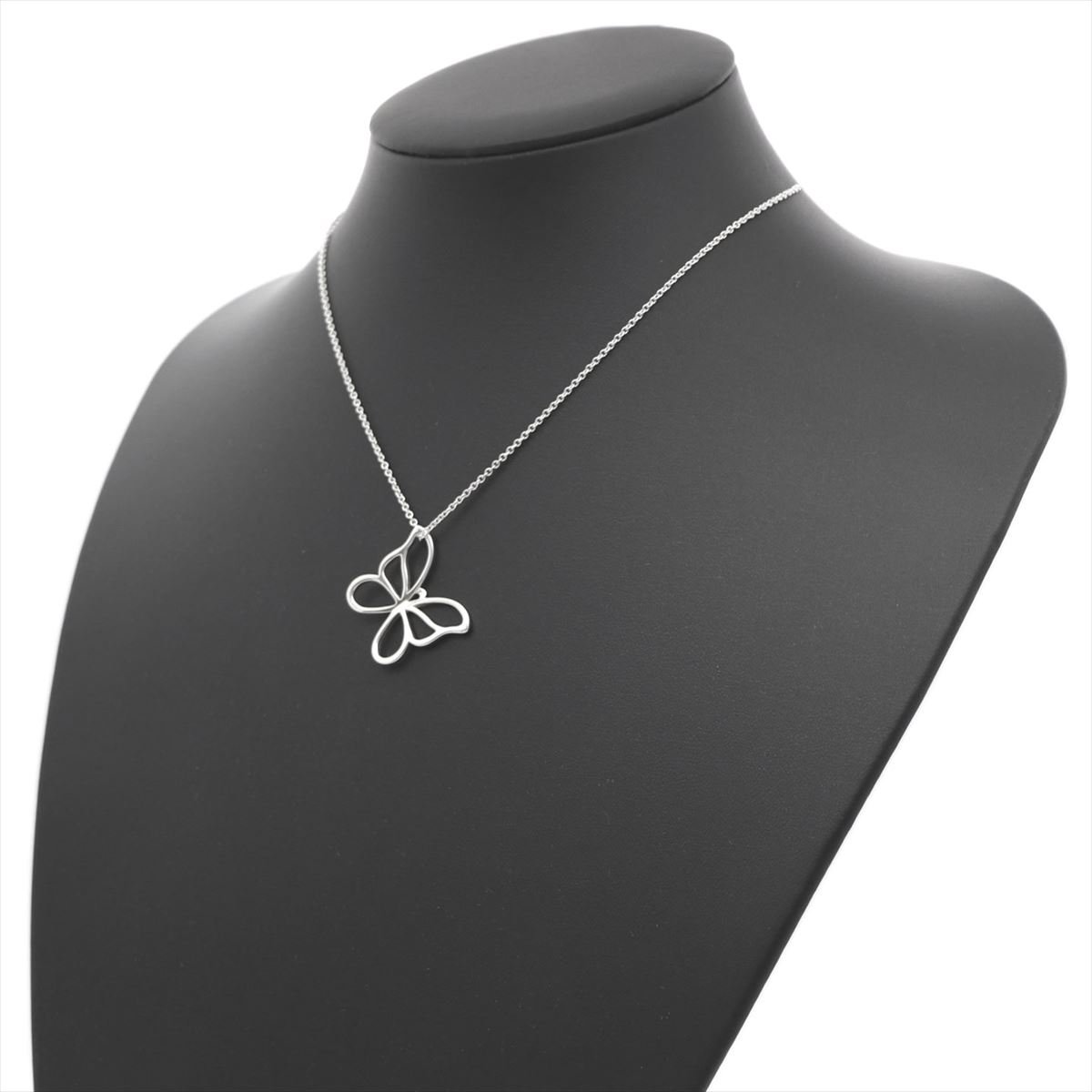 楽天市場】【ギフト品質】ティファニー Tiffany&co ネックレス