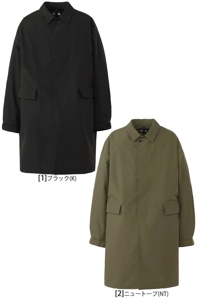 楽天市場】ザ・ノース・フェイス THE NORTH FACE 防水 アウター