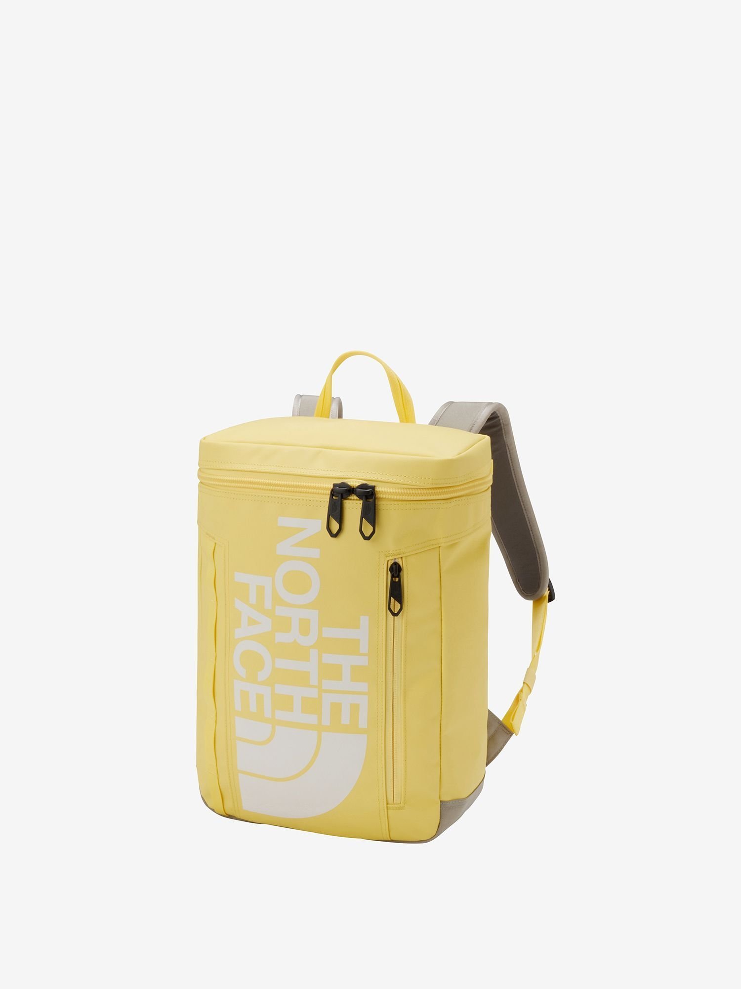 THE NORTH FACE｜【公式】BCヒューズボックス2(キッズ) | Rakuten