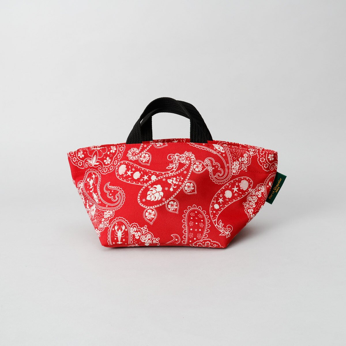 楽天市場】エルベシャプリエ Herve Chapelier トート S トートバッグ