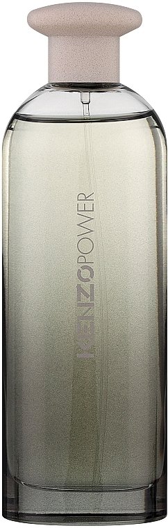 Kenzo Kenzo Power - Eau de Toilette | MAKEUP