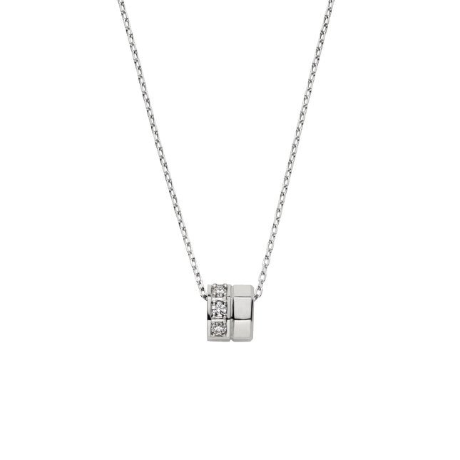 APVN211645DI_999_0_20230920110