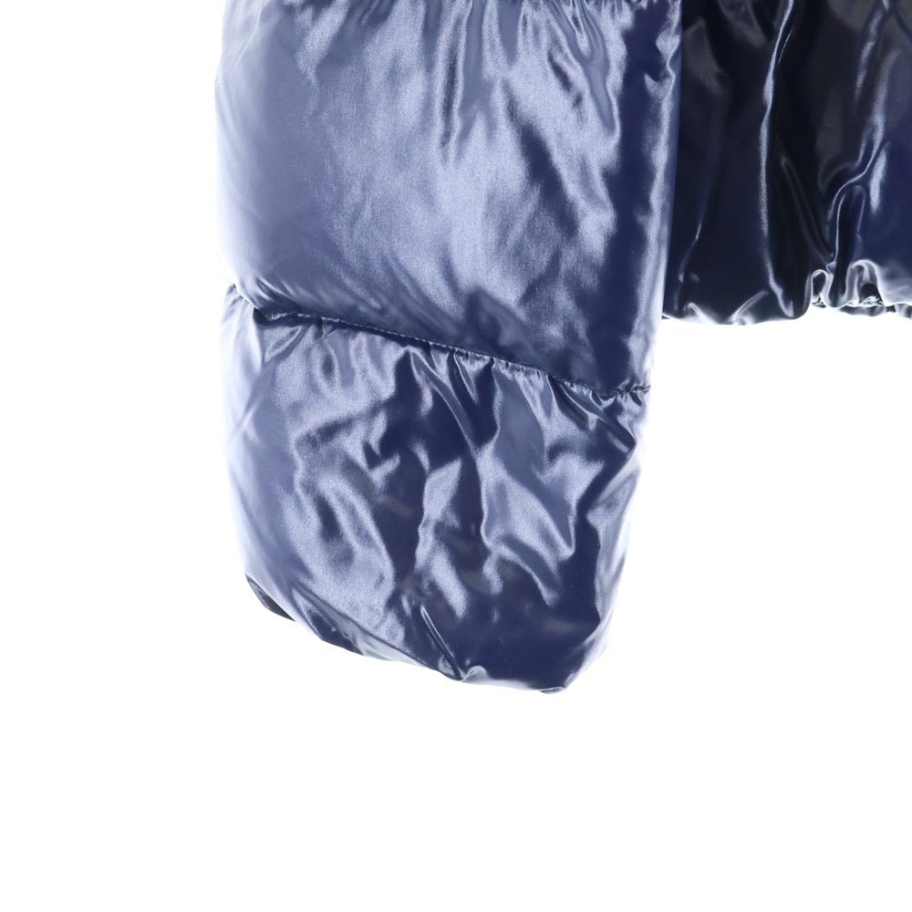 DUVETICA(デュベティカ) ADHARA アダラ ラクーンファー ダウン