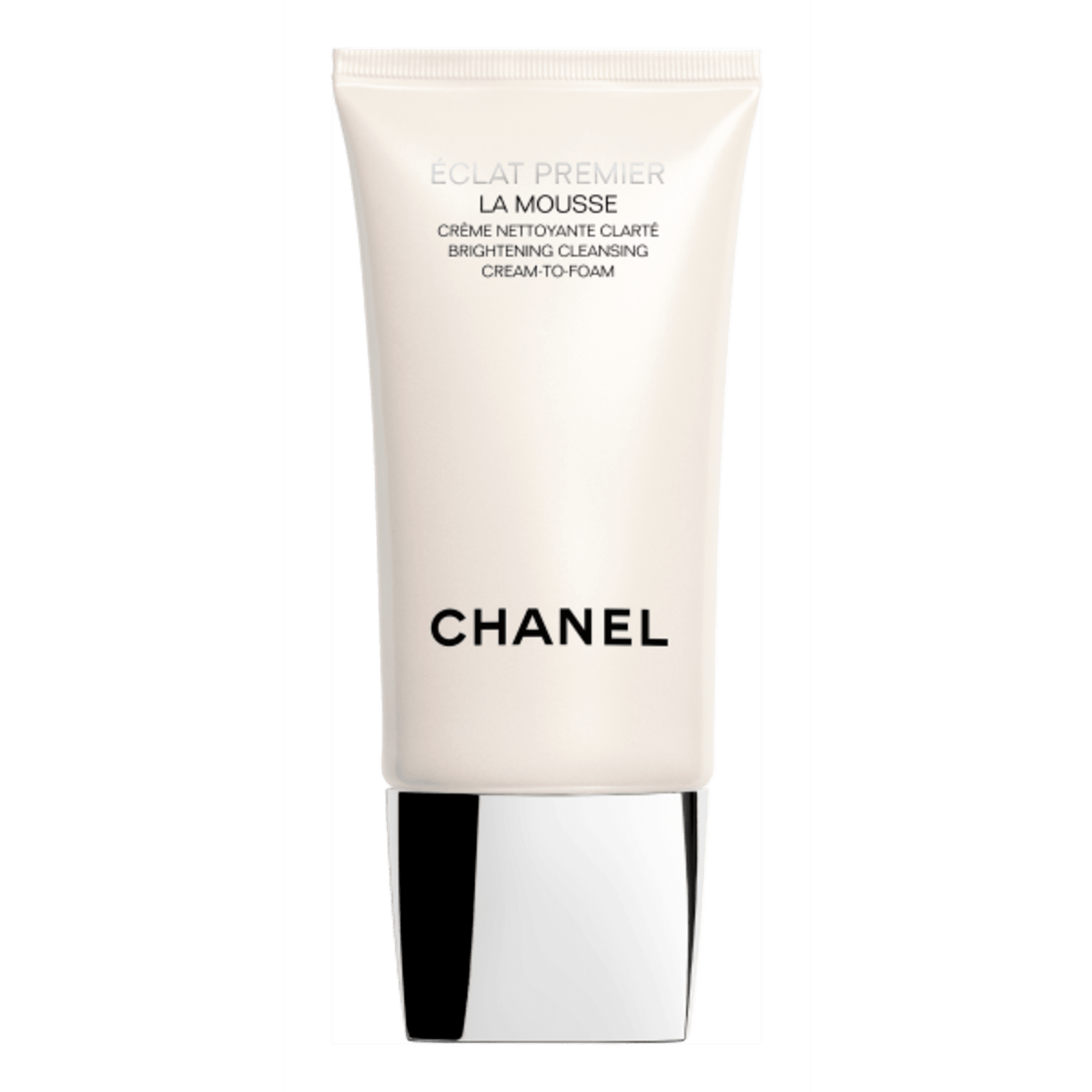 エクラ プルミエ フォーム クレンザー クレンジングケア | CHANEL シャネル