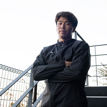 12/22 新商品のお知らせ | KAWASAKI FRONTALE