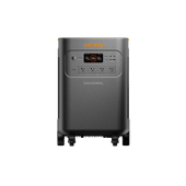 Jackery ポータブル電源 2000 Pro｜大容量2160Wh 急速充電 – Jackery Japan