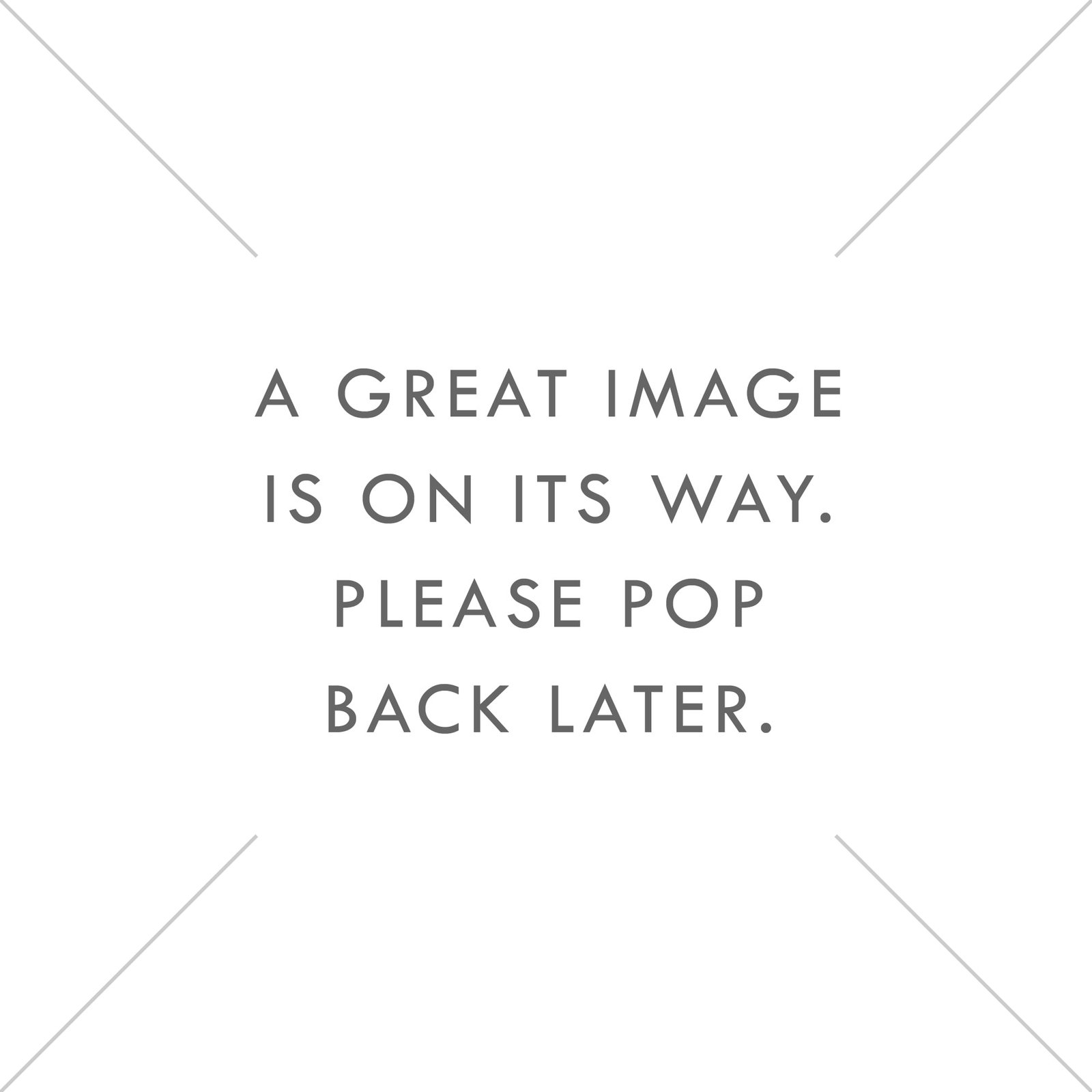 Walker Vest For Men | Factory