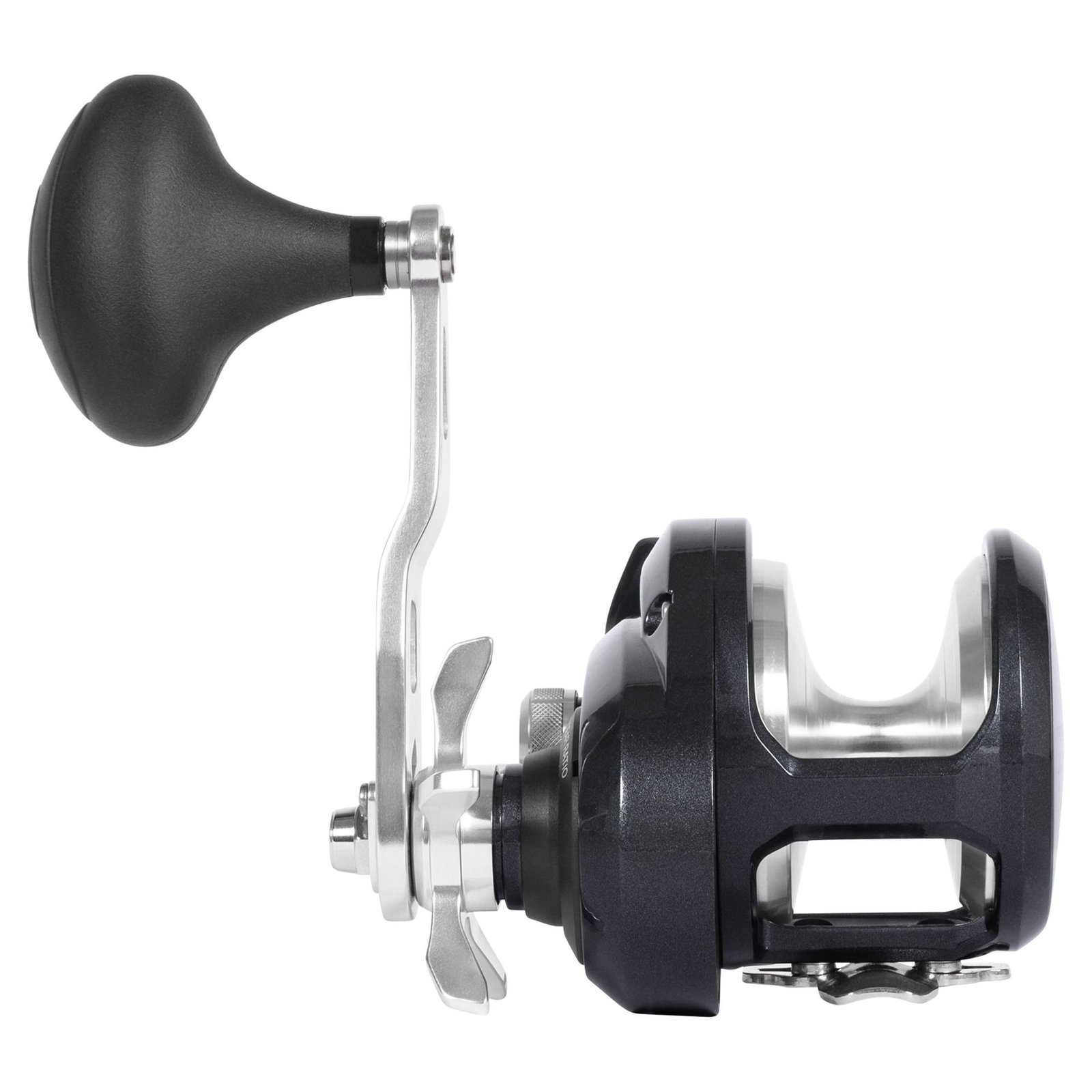 TOR2000HGA - Shimano Torium A 2000HG Jigging Special - Melton Tackle