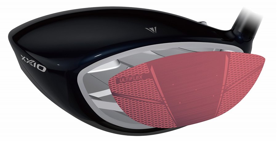 ゼクシオ 14（フォーティーン）」、「ゼクシオ 14+（フォーティーン