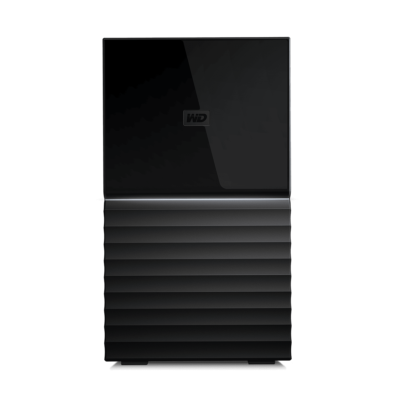 16TB My Book Duo | WD