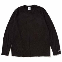 ラフアンドラゲッド プロップ | ROUGH AND RUGGED PROP LS - TWO FACE