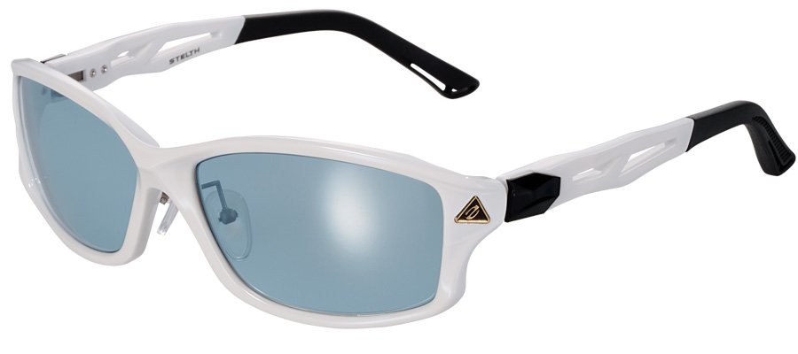 STELTH | Zeque (ゼクー)