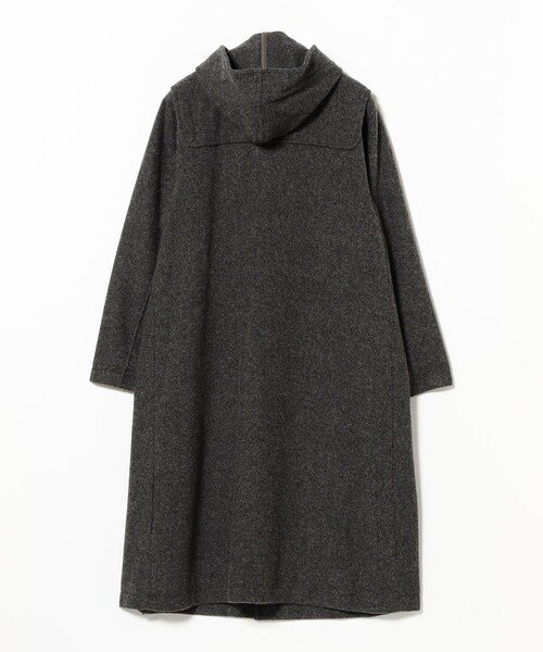 BEAMS BOY（ビームス ボーイ） ダッフルコート コート 「2/5再値下げ