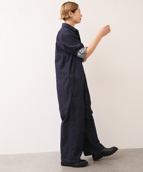 JOURNAL STANDARD LUXE（ジャーナルスタンダード ラックス