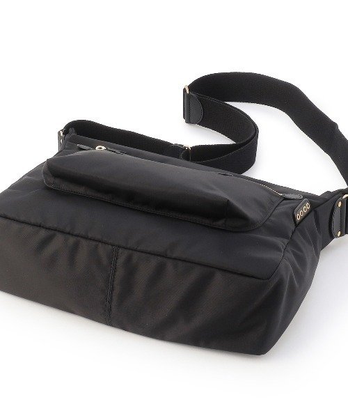 Felisi（フェリージ） ショルダーバッグ ショルダーバッグ 9362/DS