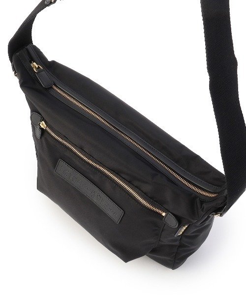 Felisi（フェリージ） ショルダーバッグ ショルダーバッグ 9362/DS