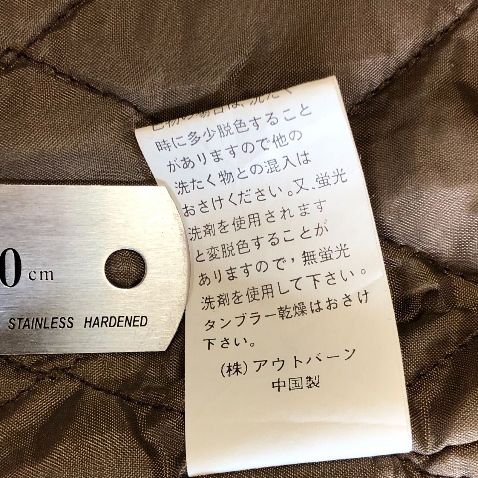 激レア！未使用！】90s Bitch Skateboards / ビッチ スケートボード