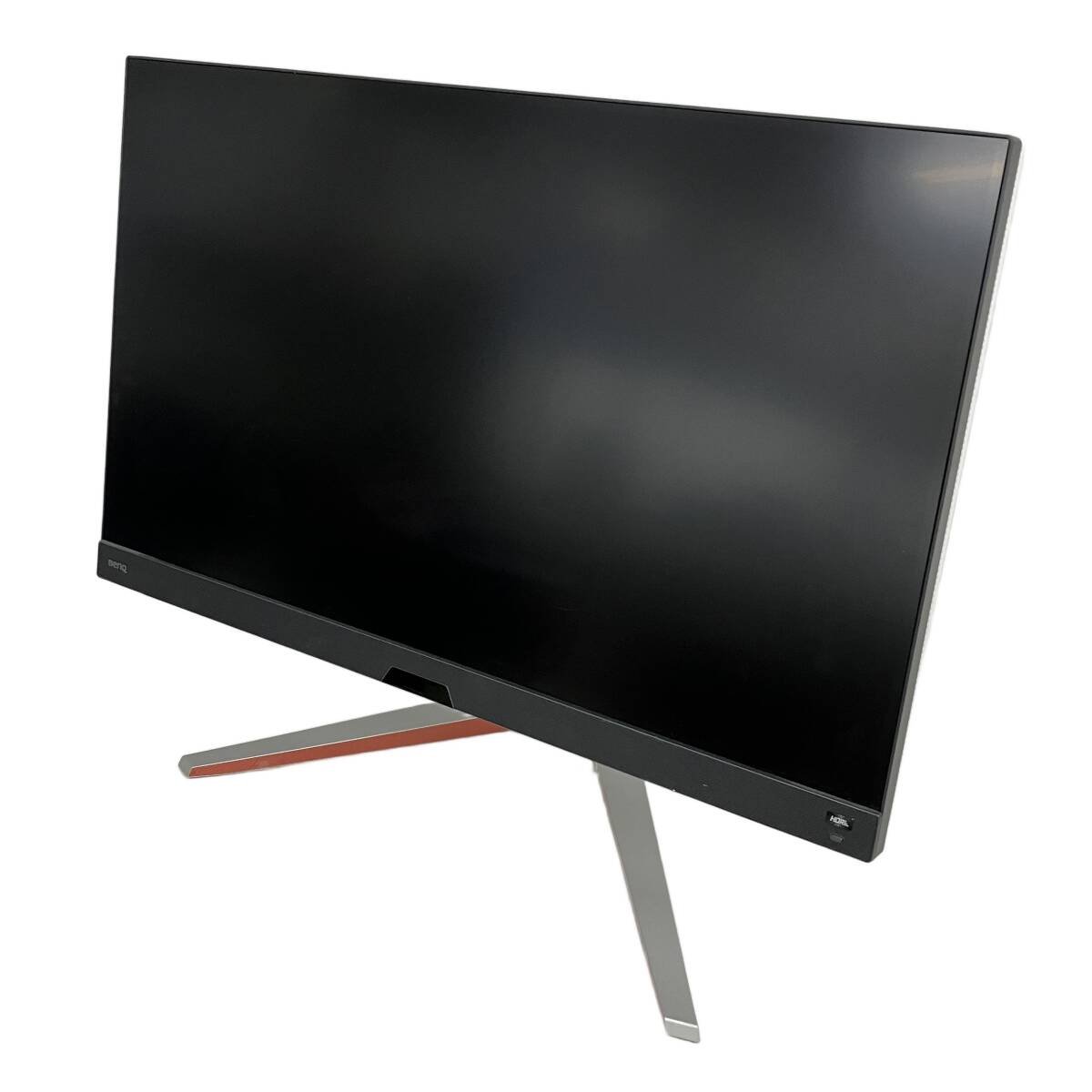 Yahoo!オークション -「ex3210」の落札相場・落札価格