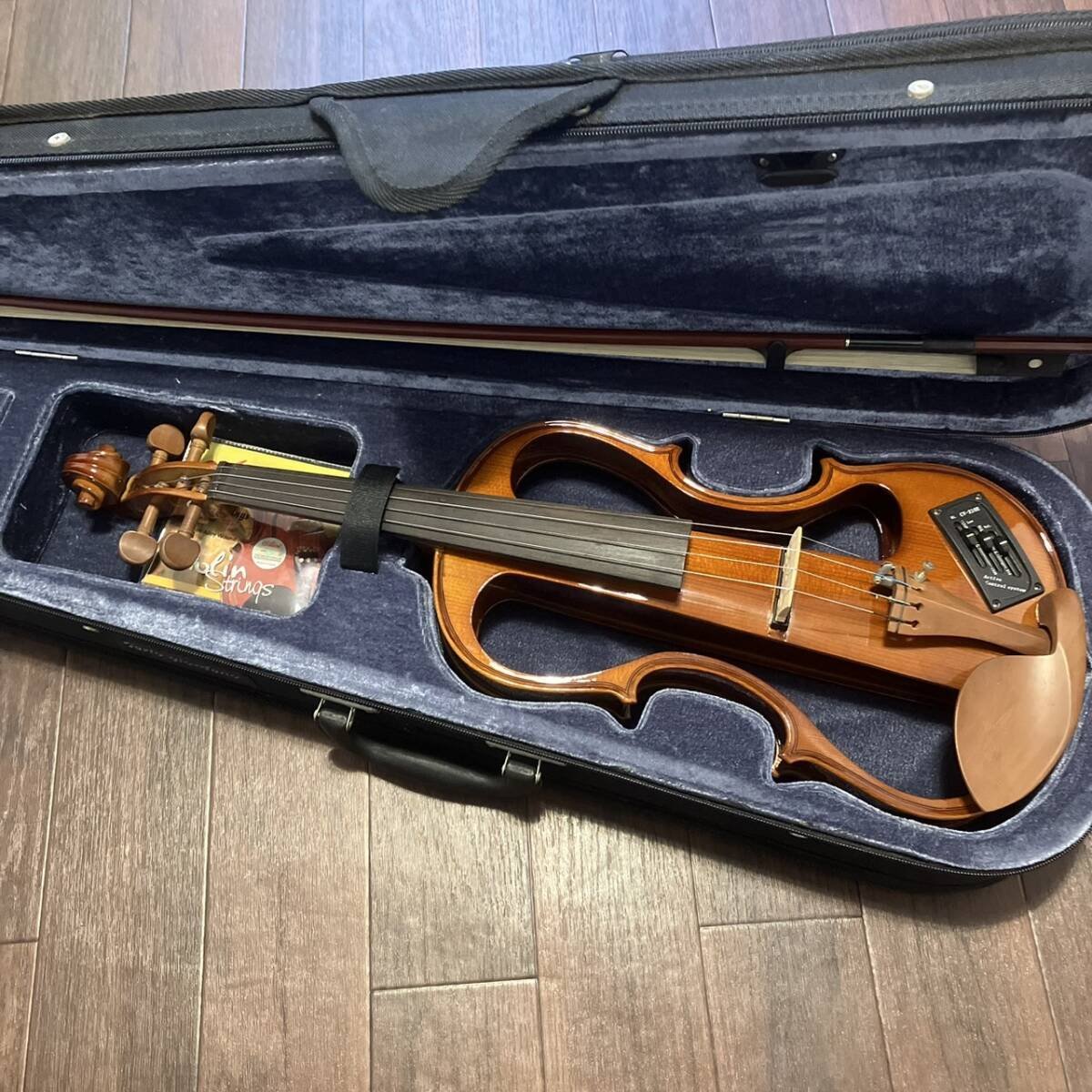 Yahoo!オークション -「cv-210e」の落札相場・落札価格