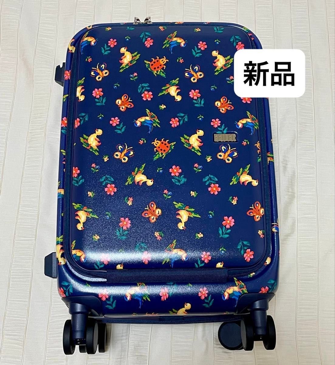 新品 フェイラー ハンドルカバー ネイビー｜Yahoo!フリマ（旧PayPay