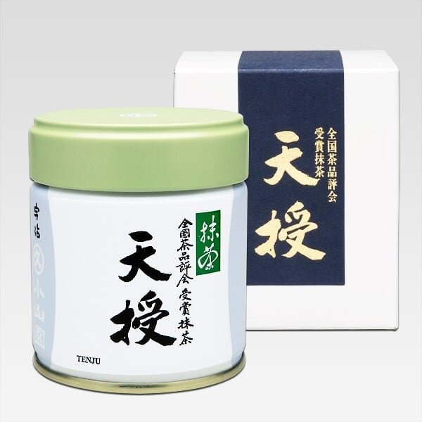 LE stページ 小倉山 150g 缶 2個 四方の薫り150g 1缶 LE stページ 小倉
