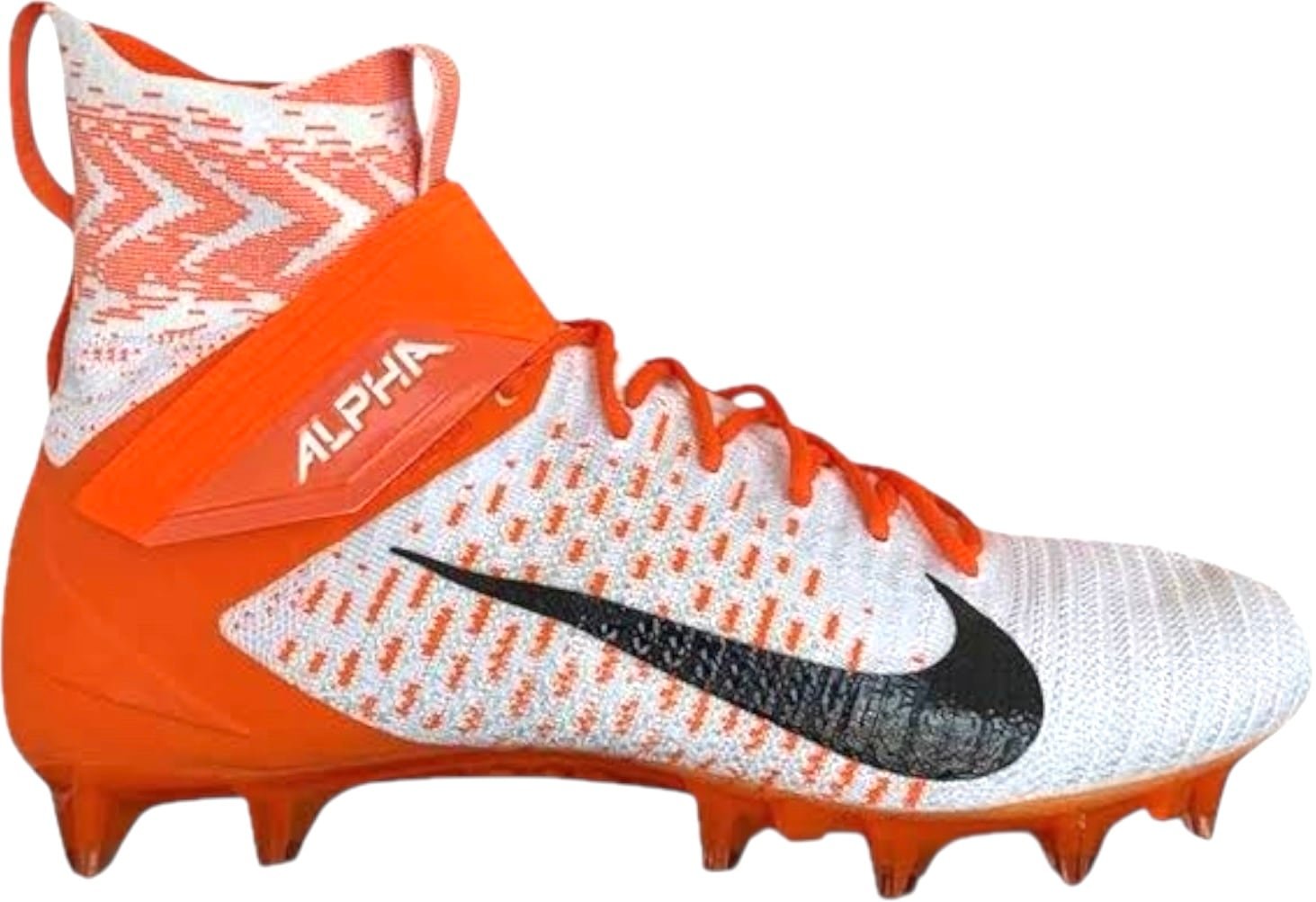 NIKE | END ZONE/エンドゾーン（驚安のアメフトショップ）