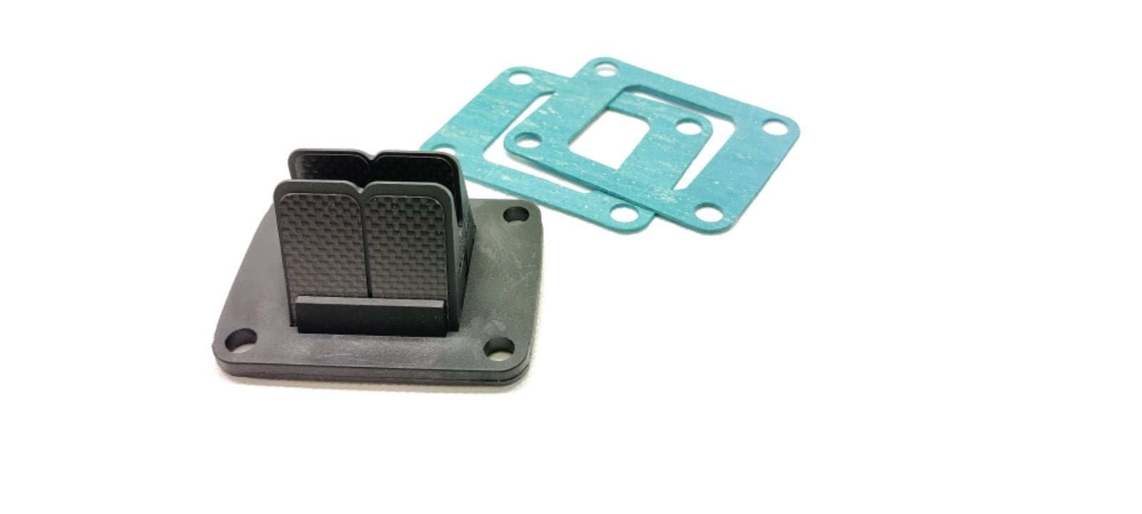 1b0147bf45d23b4497b57c0b35c4d4