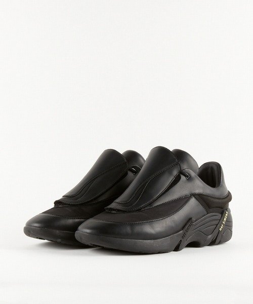 RAF SIMONS (RUNNER)（ラフシモンズランナー）の「ANTEI（スニーカー
