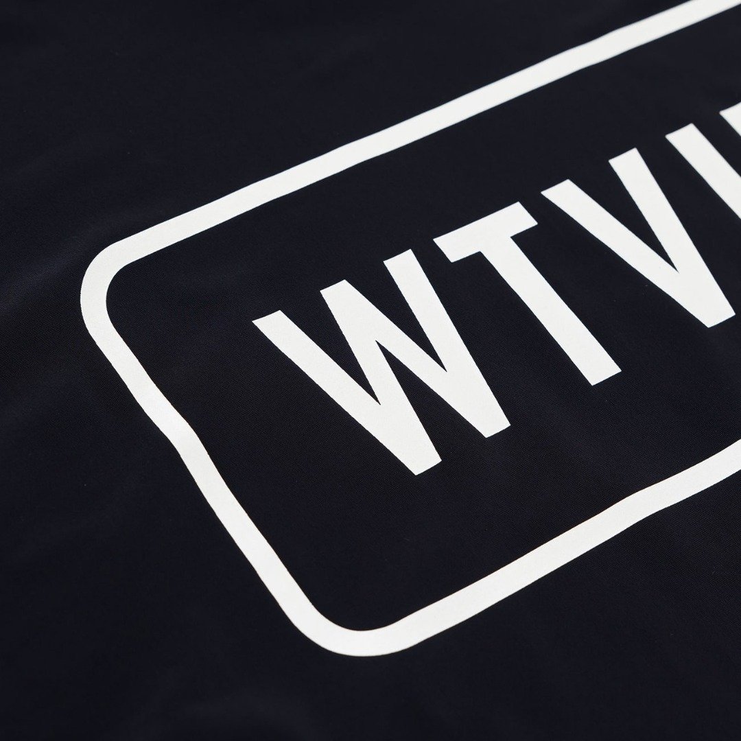 WTAPS】DCPN / LS / NLPL. CORDURA (WTAPS/Tシャツ・カットソー