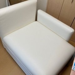 VALLENTUNAの中古が安い！激安で譲ります・無料であげます｜ジモティー