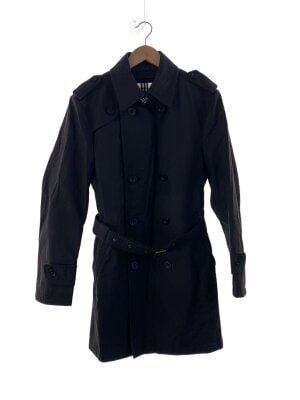 BURBERRY BLACK LABELのコート検索結果|古着・中古品の通販サイト