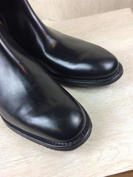 Church's(チャーチ) / チャーチ/BLETSOE/173LAST/ジョッパーブーツ/UK8