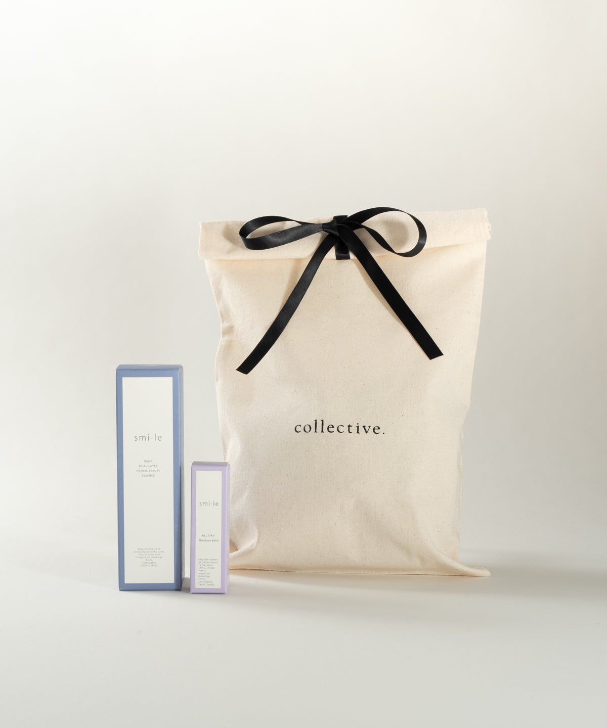 HEALTH & BEAUTY – collective.