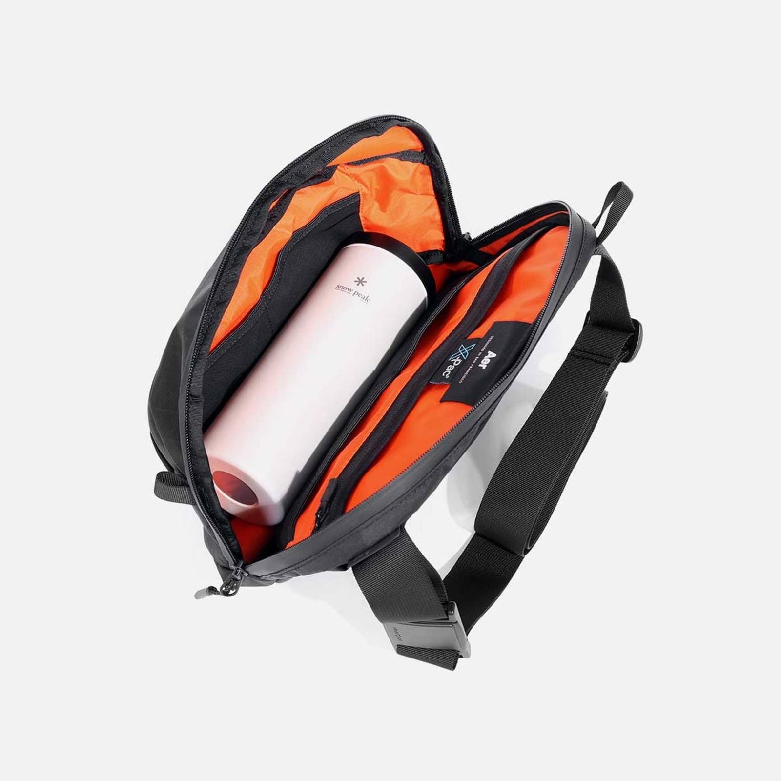 Day Sling 3 Max X-Pac – Aer