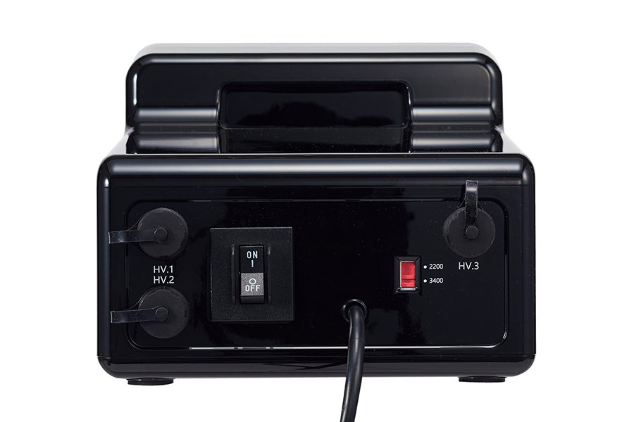 DENBAHealthハイグレード製品ページ | DENBA公式一次販売店