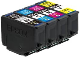 RICOH MP Pトナー C6003 ブラック リコー新品純正トナーを安く注文