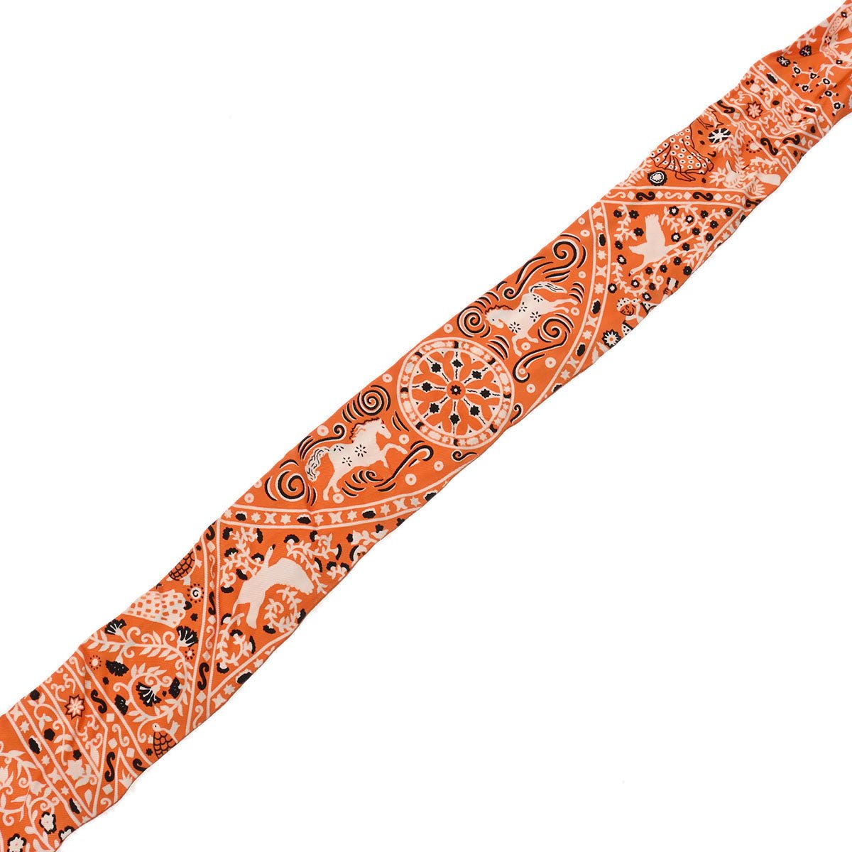 800000116058000-5_1200x.jpg?v=