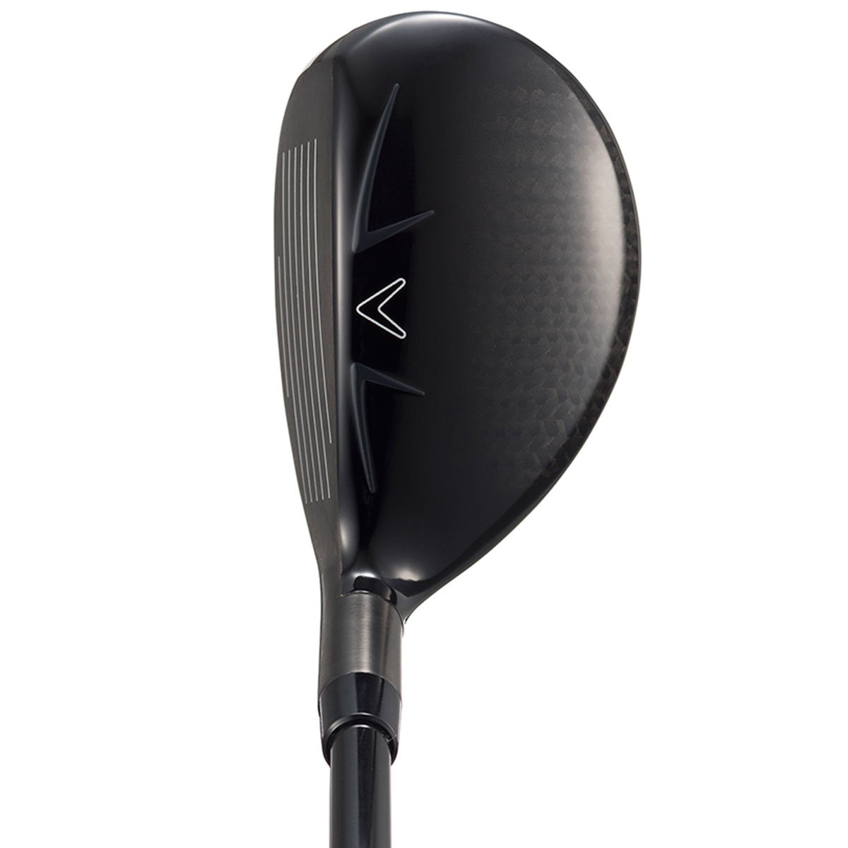 キャロウェイ GBB エピック スター ユーティリティの試打レビュー