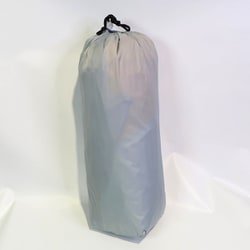 ヨドバシ.com - パイネ PAINE スタードームテント外張 3-5人用